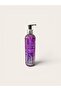 Hair serum