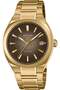 Efk-200Dg-5Adr Wristwatch