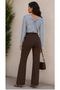 Imported Blouse - 2