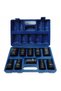 BLOWING HAND TOOLS Set de scule de mână 1cal 17-41mm - 3