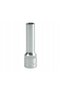 NASADKA HEXAGONALĂ, LUNGĂ YT-1237 - 3