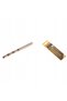 Burghiu din cobalt 14 - - 5