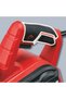 Rindea manuală TC-PL de 750 W - 5