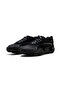 Mens Mostro XC Sneakers - 2