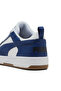 Mens Rebound V6 Low Sneakers - 3