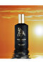 Noir D’Arabie Eau De Parfum 100ml | Long Lasting Unisex Oud Perfume with Saffron, Bulgarian Rose, Amber & White Musk - 3