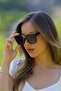 Bh Bh 9604 C01 Women's Sunglasses - 7