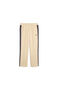 T7 Always on Track Pants Men's Casual Sweatpants 62958988 Cream - 3