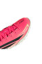 F50 Hyperfast Club Tf J Youth Astroturf Field Shoes Kk1366 Orange - 7