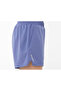 Shakeout Core 4" Women's Running Shorts Lc2773500 Blue - 3