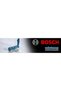 CUȚIT PLIABIL PROFESIONAL 1600A016BL - 8