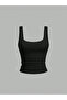 Women's Zero Sleeve Body 3-Piece Set - 4