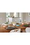 Recipient etanș cu capac 2250ml - 5