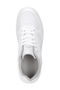 Pinno I Men's White Casual Sports Shoes - 5