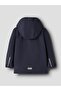 Μπουφάν softshell MALTA05 - 3