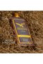 Prestige Forever Shower Perfume 312 ml - Glittery Texture Shower Gel, Long Lasting Fine Fragrance with Moisturizing Formula, Vitamin E, Pro-Vitamin B5 and Antioxidants - 2