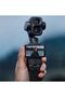 Osmo Pocket 4P Vlog Combo 4K Gimbal Camera - 4