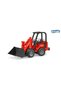 CHARGER SCHAFFER 02190 - 7