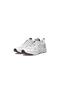 Hml Etan Adult Unisex Shoes - 5