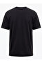 T-Shirt - 3