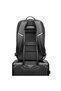 Rucsac pentru laptop 15,6'' Creativ - 5