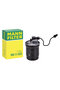 Filtru de combustibil WK 11 025 - 2