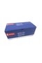Sonda lambda DOX-0273 - 4