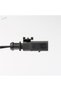 Sonda lambda DOX-1704 - 6