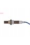 Sonda lambda DOX-1068 - 3