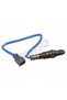 Sonda lambda DOX-0590 - 3
