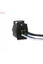 Sonda lambda DOX-1735 - 4