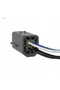Sondă lambda DOX-0556 - 3