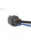 Sonda lambda DOX-0242 - 5