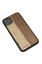Husă Bewood pentru iPhone 11 PRO MAX MANGO - 2