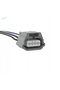 Sonda lambda DOX-0534 - 6