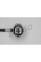 Sonda lambda DOX-0430 - 4