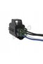 Sonda lambda DOX-0525 - 4