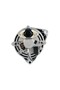 Alternator HELLA 8EL012 426-971
