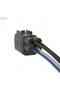 Sonda lambda DOX-0614 - 5