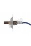 Sonda lambda DOX-1454 - 5