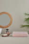 Floretta Dop Pio Hand and Face Towel 50X80 cm