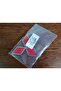 Mitsubishi Emblem Compatible with Mitsubishi L300 Panjur Arma 1991 - 1998 Years - 6