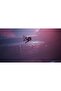 Directive 8020 Deluxe Edition PS5 - 5