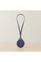 Vintage Hanging Bag Clock Stylishly Designed Bag Ornament Decorative Accessory - 3