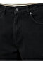 Men Regular Fit Mid-Rise Cargo Jeans - 4