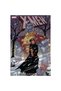X-Men: Dream's End