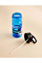 Sonic The Hedgehog Kids Water Bottle - 4