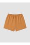 Winnie the Pooh Embroidered Baby Boy Suit for Style Enthusiasts from Uzg Store - 6
