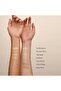 Giordani Gold Eternal Glow Foundation Spf 25 Ivory Neutral - 2