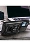 Xiaomi Mi 12t Pro Case Sliding Camera Protector Magnetic Stand Tank Protection Omsy - 3